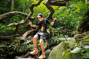 BIB: 
                            <button type="button" onclick="openModal(19408452)" class="btn btn-primary btn-sm float-right btn-popup" data-toggle="modal" data-target=".modal-high-quality">
                        <i class="fas fa-shopping-cart"></i> Add to Cart
                    </button>
                                            <button type="button" onclick="isThisMe(19408452, true)" class="btn btn-success btn-sm float-right btn-popup btn-isme hidden" data-toggle="tooltip" data-placement="bottom" title="นี่คือรูปของคุณใช่ไหม คลิกที่นี่เพื่อเอาเข้าอัลบั้ม">
                        <i class="fas fa-plus"></i> Add to album
                    </button>
                    <button type="button" onclick="isThisMe(19408452, false)" class="btn btn-warning btn-sm float-right btn-popup btn-isnotme hidden">
                        <i class="fas fa-ban"></i> Remove from album
                    </button>